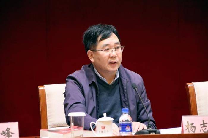 “毛泽东的诗词观”研讨会在北京召开‍