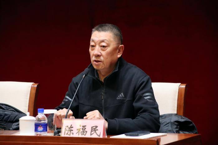 “毛泽东的诗词观”研讨会在北京召开‍