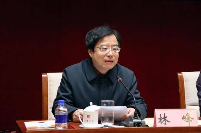 “毛泽东的诗词观”研讨会在北京召开‍