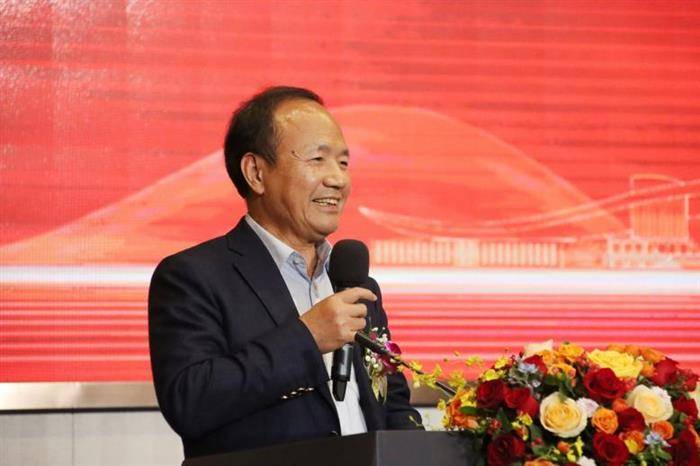 寰球华人“中国梦·深圳杯”诗词楹联大赛颁奖典礼举行