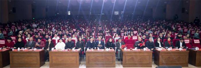 以诗为教，以礼养德，以乐化成——深圳市“中华诗教·鹏城诗意”教学研讨活动纪实