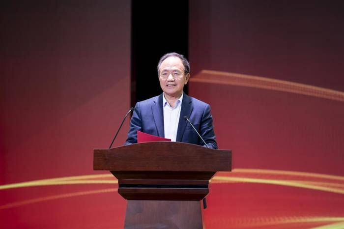 以诗为教，以礼养德，以乐化成——深圳市“中华诗教·鹏城诗意”教学研讨活动纪实