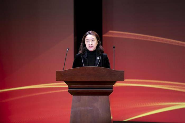 以诗为教，以礼养德，以乐化成——深圳市“中华诗教·鹏城诗意”教学研讨活动纪实