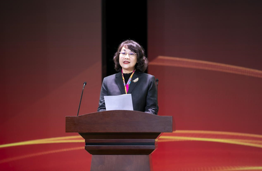 以诗为教，以礼养德，以乐化成——深圳市“中华诗教·鹏城诗意”教学研讨活动纪实