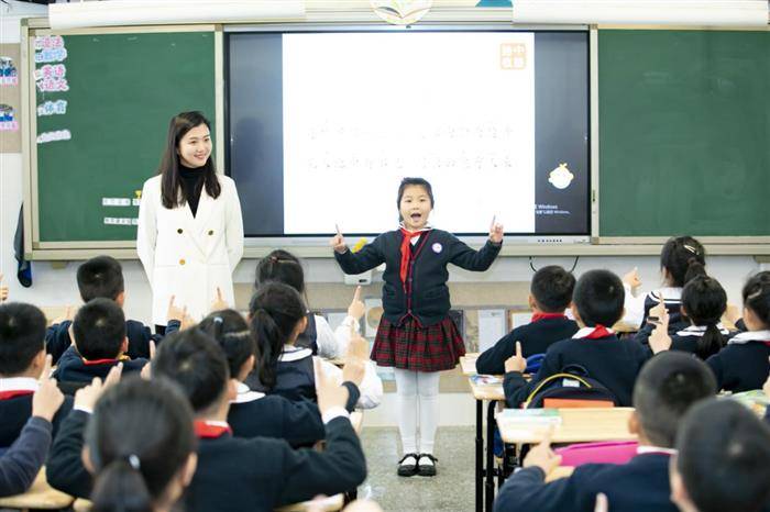 以诗为教，以礼养德，以乐化成——深圳市“中华诗教·鹏城诗意”教学研讨活动纪实