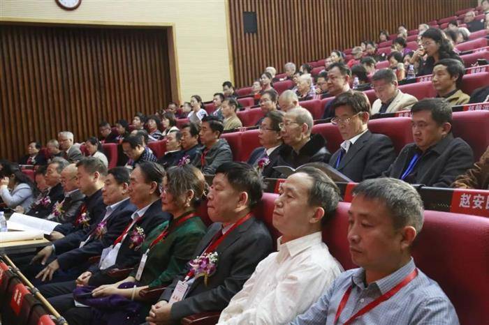 沈华维：中华诗词百城采风交流是一种活动形式创新