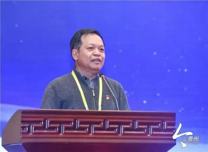 中华诗词· 王瀚林集