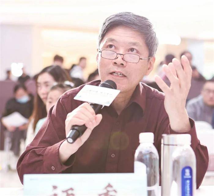 中华诗词·周进集